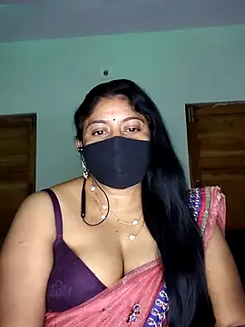 Telugu--Nadhini143 online show from October 2025 08:26:02 AM