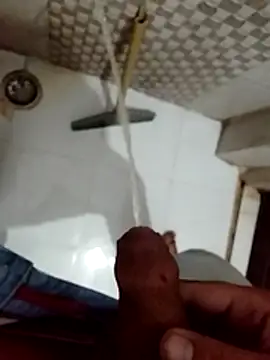 Snapshot of young18indian chatting on November 2025 02:33:01 AM young18indian online show from November 2025 02:33:01 AM