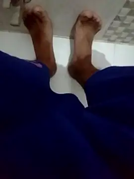 Snapshot of young18indian chatting on November 2025 11:58:01 PM young18indian online show from November 2025 11:58:01 PM