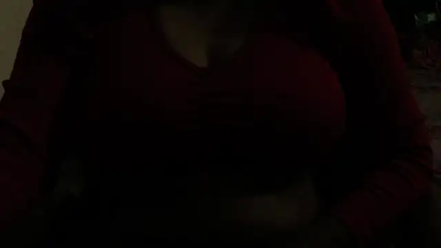 campornlive71 online show from May 2026 11:39:01 AM