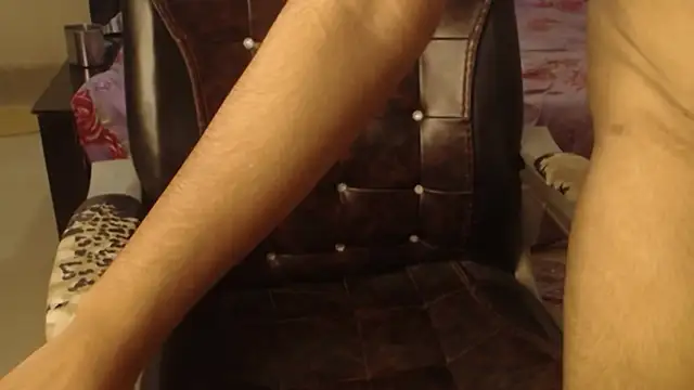 campornlive71 online show from June 2026 09:30:01 PM