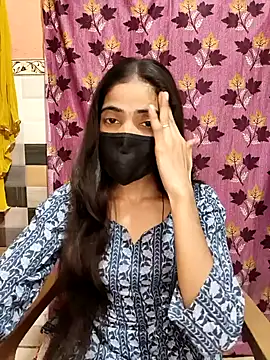 Cute Manju01 online show from October 2025 04:16:01 AM