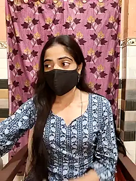 Cute Manju01 online show from December 2025 03:27:02 AM