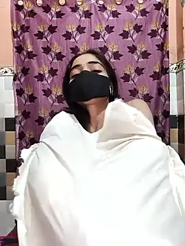 Cute Manju01 online show from January 2026 04:49:02 AM