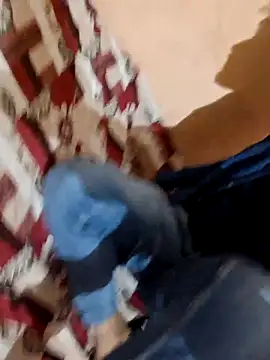 king raaj1999 online show from February 2026 01:48:02 PM