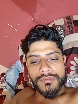 king raaj1999 online show from April 2026 04:46:02 PM