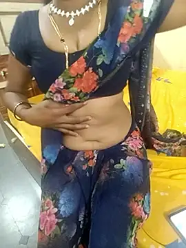 Swapna kannada online show from September 2025 02:11:01 AM