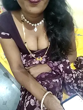 Swapna kannada online show from September 2025 05:31:01 AM