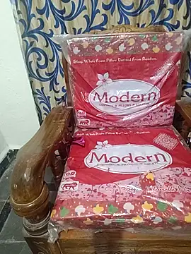 Swapna kannada online show from September 2025 01:09:02 AM