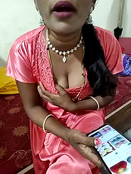 Swapna kannada online show from October 2025 03:20:02 PM