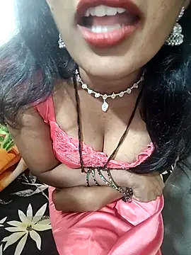 Swapna kannada online show from October 2025 03:36:02 AM