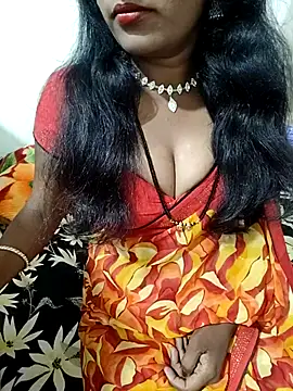 Swapna kannada online show from October 2025 03:52:01 PM