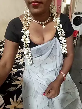 Swapna kannada online show from November 2025 08:03:01 AM