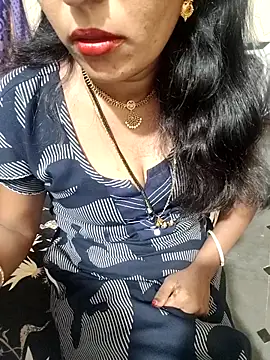 Swapna kannada online show from December 2025 01:11:02 AM