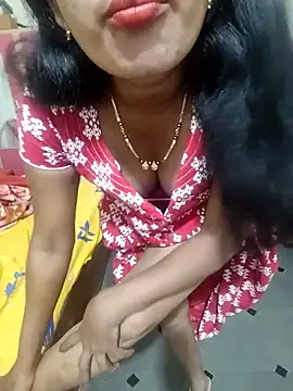 Swapna kannada online show from January 2026 12:12:02 AM