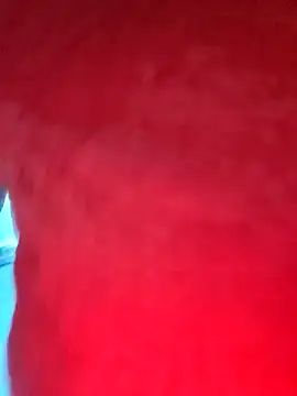 Swapna kannada online show from March 2026 11:50:01 AM