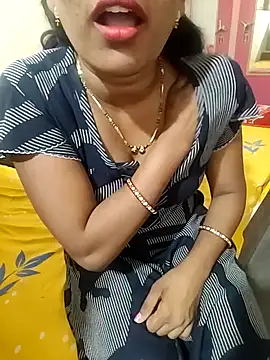 Swapna kannada online show from March 2026 06:08:02 AM