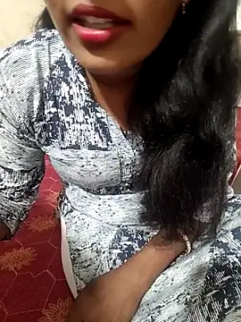 Swapna kannada online show from April 2026 09:35:01 AM