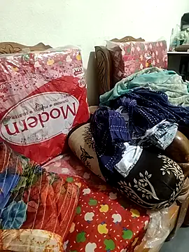 Swapna kannada online show from April 2026 12:26:02 AM