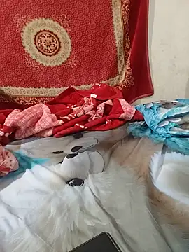 Swapna kannada online show from June 2026 12:58:01 AM