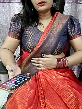 Snapshot of Disha-sexy chatting on September 2025 12:59:02 PM Disha-sexy online show from September 2025 12:59:02 PM