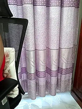 Snapshot of Disha-sexy chatting on September 2025 08:24:01 AM Disha-sexy online show from September 2025 08:24:01 AM