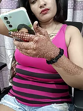 Snapshot of Disha-sexy chatting on September 2025 03:02:01 PM Disha-sexy online show from September 2025 03:02:01 PM