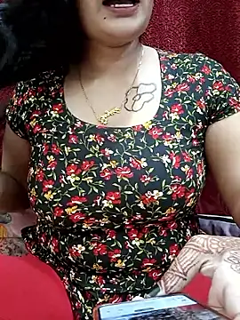 Snapshot of Disha-sexy chatting on September 2025 10:50:01 AM Disha-sexy online show from September 2025 10:50:01 AM