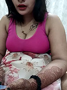 Snapshot of Disha-sexy chatting on September 2025 10:27:01 AM Disha-sexy online show from September 2025 10:27:01 AM