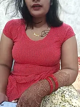 Snapshot of Disha-sexy chatting on September 2025 08:26:01 AM Disha-sexy online show from September 2025 08:26:01 AM