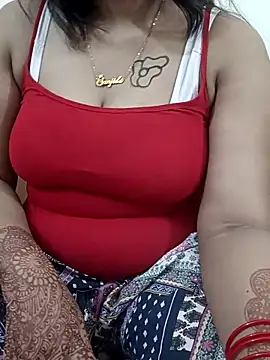 Snapshot of Disha-sexy chatting on September 2025 01:46:01 PM Disha-sexy online show from September 2025 01:46:01 PM