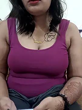 Snapshot of Disha-sexy chatting on September 2025 05:15:02 PM Disha-sexy online show from September 2025 05:15:02 PM