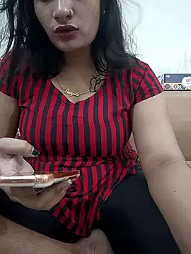 Snapshot of Disha-sexy chatting on September 2025 07:19:02 PM Disha-sexy online show from September 2025 07:19:02 PM