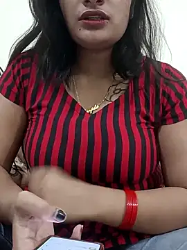 Snapshot of Disha-sexy chatting on September 2025 08:03:01 PM Disha-sexy online show from September 2025 08:03:01 PM