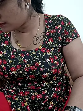 Snapshot of Disha-sexy chatting on October 2025 11:46:02 AM Disha-sexy online show from October 2025 11:46:02 AM