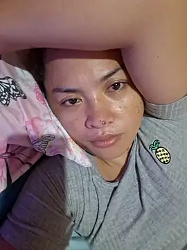 betty02 online show from March 2026 11:08:01 PM