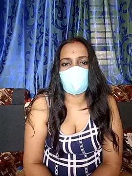 Snapshot of ammu1990 chatting on September 2025 05:40:01 AM ammu1990 online show from September 2025 05:40:01 AM