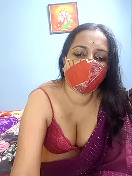 Snapshot of ammu1990 chatting on September 2025 06:04:02 AM ammu1990 online show from September 2025 06:04:02 AM