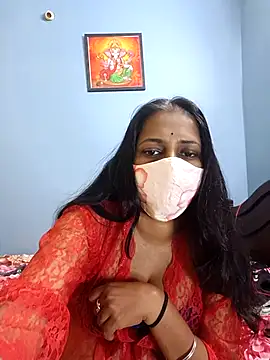 Snapshot of ammu1990 chatting on September 2025 07:42:01 AM ammu1990 online show from September 2025 07:42:01 AM