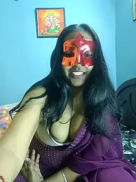 Snapshot of ammu1990 chatting on September 2025 05:22:01 AM ammu1990 online show from September 2025 05:22:01 AM