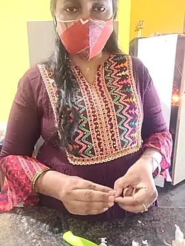 Snapshot of ammu1990 chatting on October 2025 05:41:01 AM ammu1990 online show from October 2025 05:41:01 AM