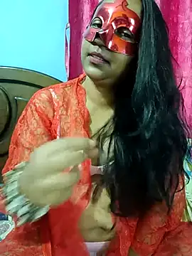 ammu1990 online show from November 2025 05:41:02 AM