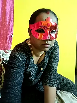 ammu1990 online show from December 2025 06:01:02 AM