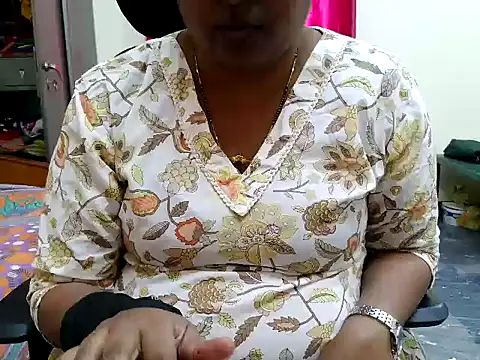 ammu1990 online show from March 2026 07:45:02 AM