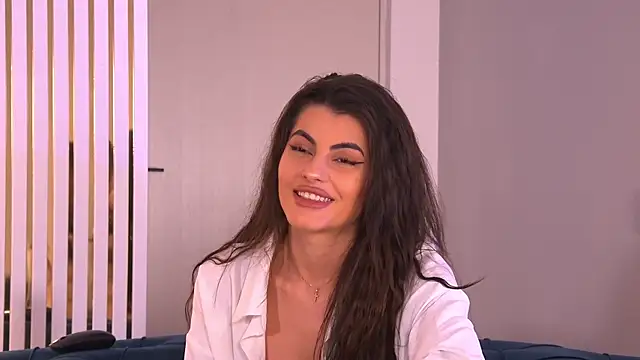 YasminaMoon online show from November 2025 04:11:02 AM