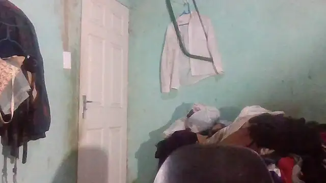 Nicky52 online show from November 2025 04:51:02 PM