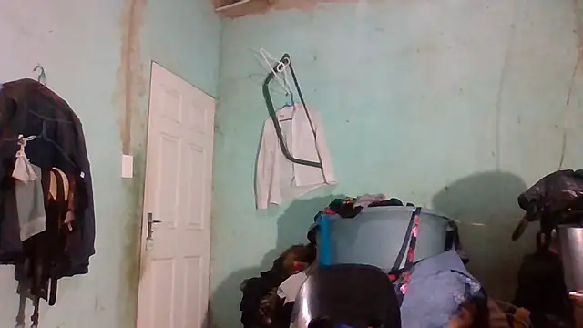 Nicky52 online show from December 2025 08:27:01 PM