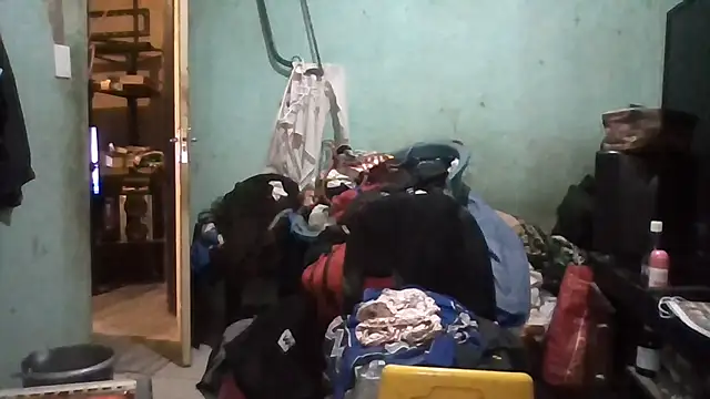 Nicky52 online show from December 2025 03:33:01 AM