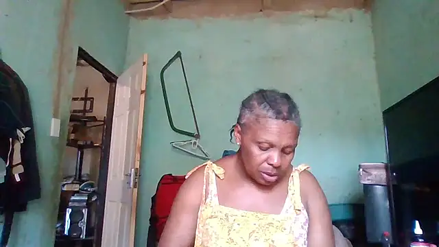 Nicky52 online show from January 2026 08:06:01 AM