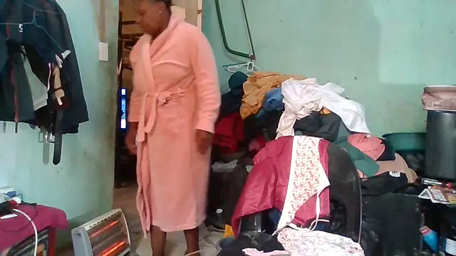 Nicky52 online show from January 2026 05:12:01 AM